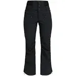 Roxy Women's Rising High Snow Pants