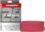 Vittoria Competition Latex Presta Valve Tube