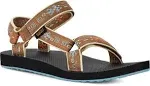 Teva Women's Original Universal Sandal