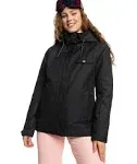 Roxy Women's Billie Jacket