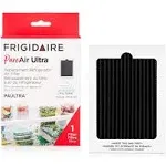 Frigidaire PAULTRA PureAir Refrigerator Ultra Air Filter