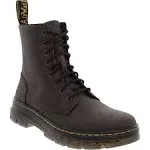 Dr. Martens Combs Leather Boot Men's