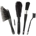 Easy-Pro Brush Set