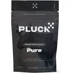 Pluck Organ Meat Blend Seasoning