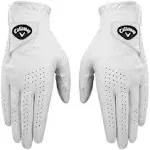 Callaway Dawn Patrol Golf Glove