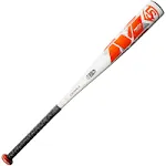 Louisville Slugger 2022 Meta One USSSA (-12) Senior League Baseball Bat - 31/19