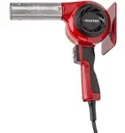 Master Appliance HG-501D Industrial Quick Change &#034;D-Series&#034; Heat Gun