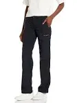 Columbia | Women&#039;s PFG Aruba  Roll Up Pants- | Realry