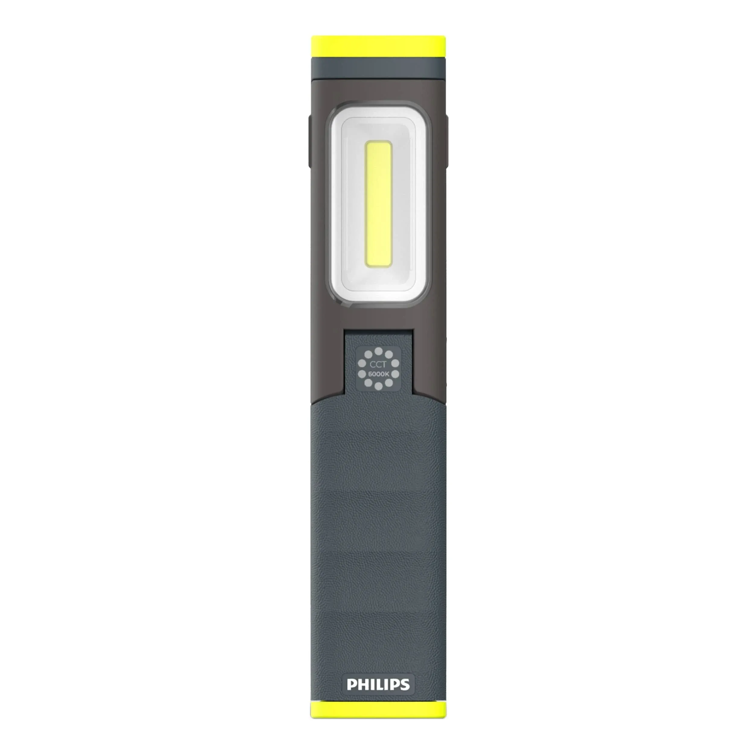 Philips Xperion 6000 LED Work Light Pillar