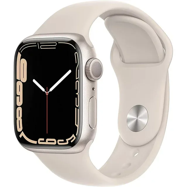 Adult Apple Watch Series 7