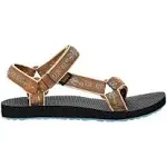 Teva Women's Original Universal