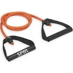 Spri Resistance Tube, Light