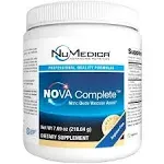 NuMedica - Nova Complete Powder Original