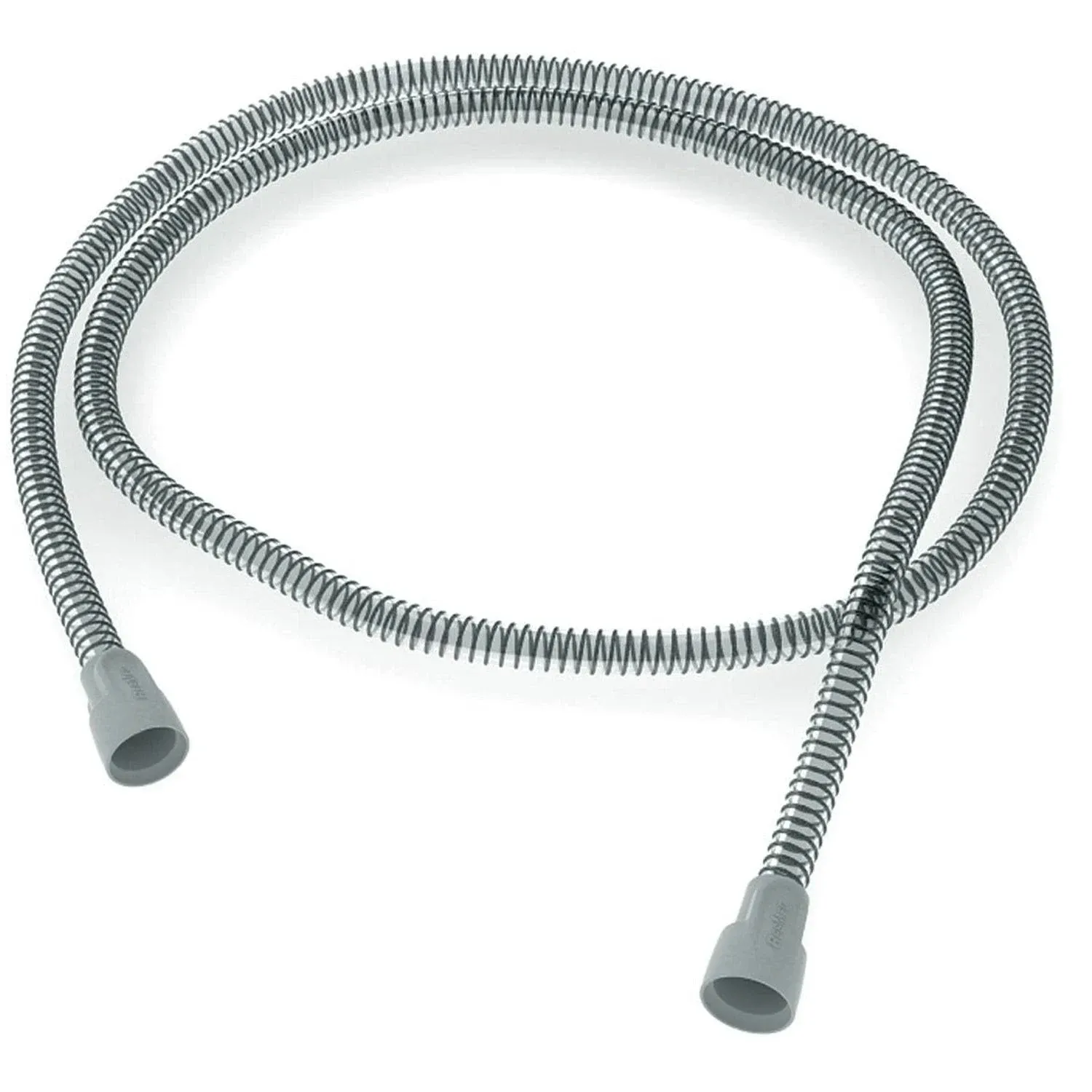 ResMed Slimline Replacement Tubing