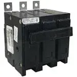 Eaton BAB3060H Circuit Breaker