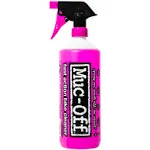 Muc-Off Nano Tech Bike Cleaner (1 Liter)