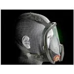 3M 6900 Large Full Facepiece Reusable Respirator