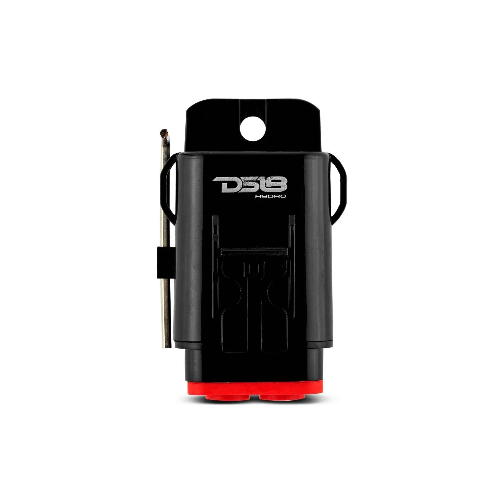 DS18 Marine Grade Fuse Holder 8 GA [MFH8]