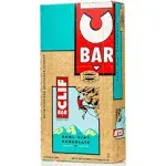 Clif Bar Cool Mint Chocolate 12 Bars