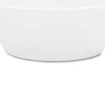 Dart Concorde Foam Bowl