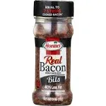 Hormel Bacon Bits, Real 3 oz