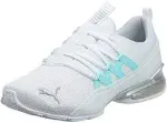 PUMA Women's Riaze Prowl