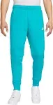 Nike Men's Sportswear Club Fleece Joggers