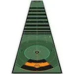 Wellputt Putting Mat