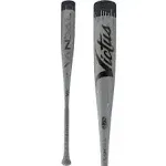 Victus Vandal Lev 3 USSSA Senior League Metal Baseball Bat, 2 3/4" Barrel, (-5, -8, and -10)