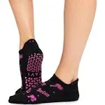 Barbie Savvy Grip Socks *