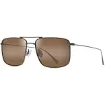 Maui Jim Aeko Sunglasses