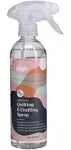 Magic Premium Quilting & Crafting Spray 16oz Trigger