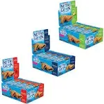 Kellogg&#039;s Nutri-Grain Variety Pack Soft Baked Breakfast Bars - Grab-N-Go Snac...