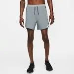 Nike Stride Men's Dri-FIT 13cm Hybrid Running Shorts