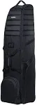 Bag Boy T-660 Travel Cover (Black Charcoal)