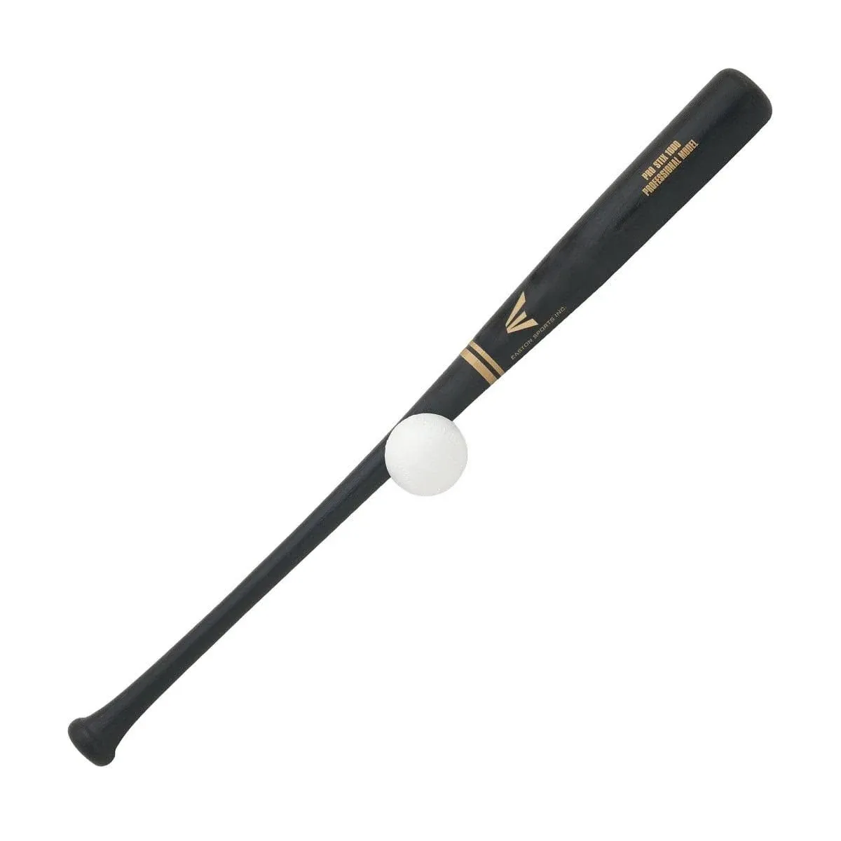 Easton Pro Stix Training Set - 33"