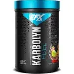 Karbolyn Carbohydrate Powder 2.2lb | EFX Sports