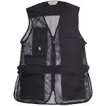 Bob-Allen Unknown Shooting Vest