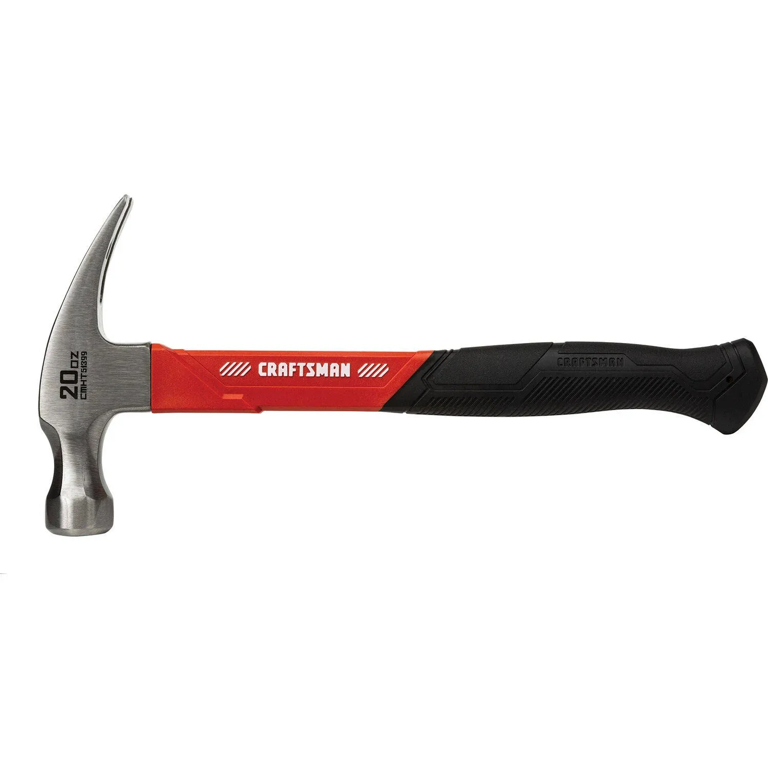 Craftsman 20 oz Fiberglass Hammer