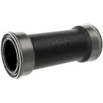 SRAM Dub PressFit Bottom Bracket MTB SuperBoost+