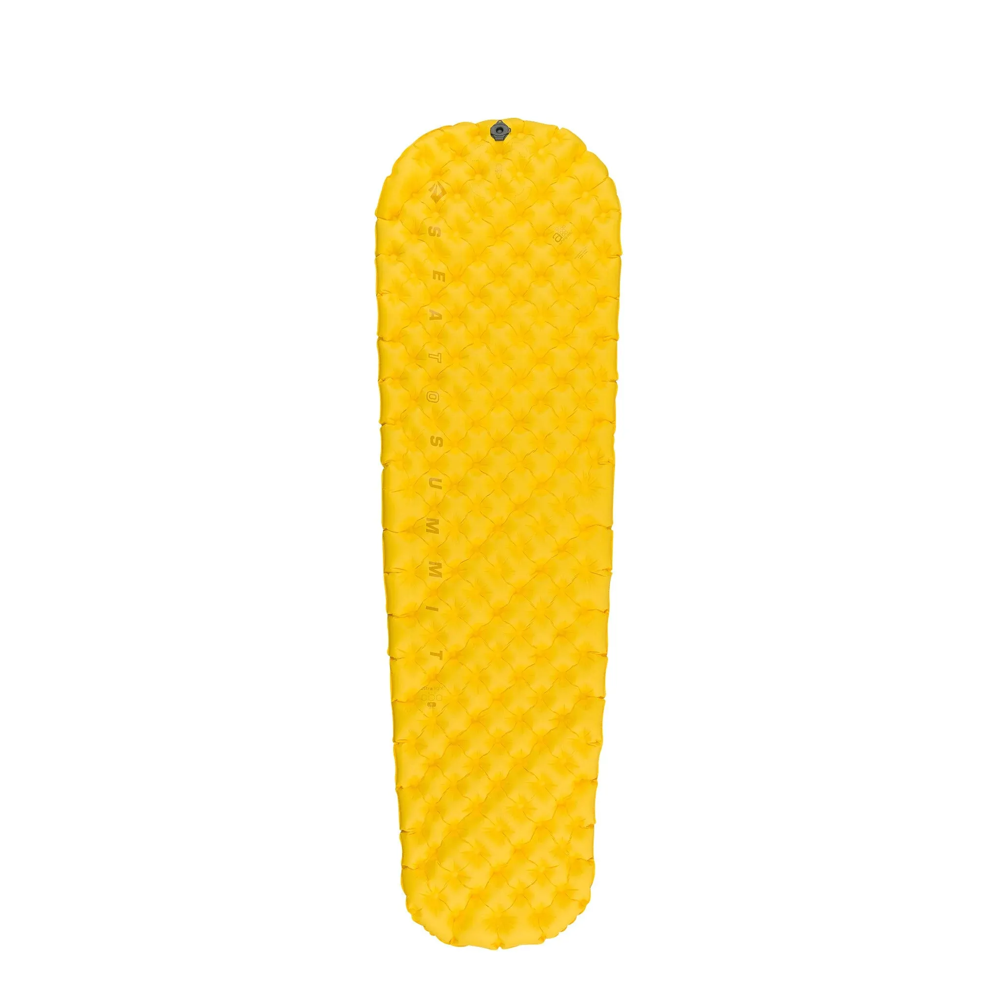 Sea to Summit Ultralight Mat