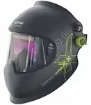 Optrel Panoramaxx 2.5 Auto Darkening Welding Helmet 1010.000