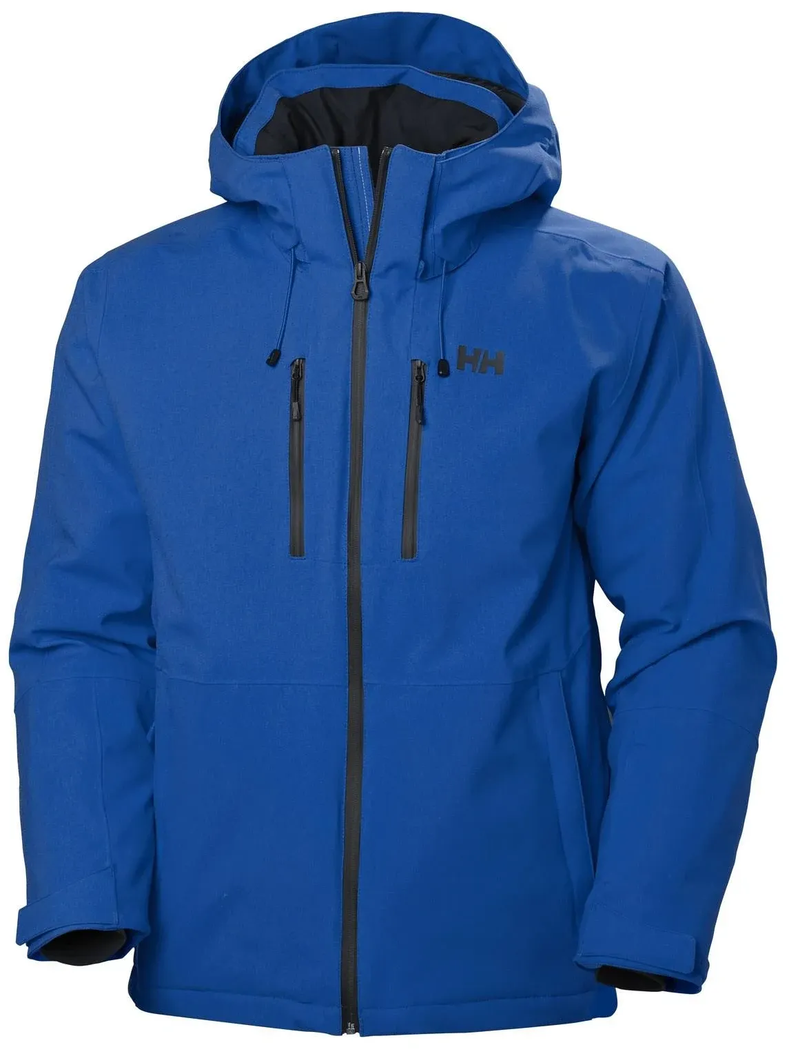 Helly Hansen Juniper 3.0 Jacket - Men's - Hickory - XL