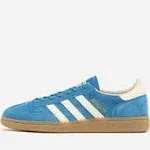 adidas Originals Handball Spezial Core Blue Gum Men Unisex Casual Shoes IG6194