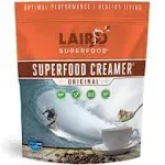 Laird Superfood Creamer Original