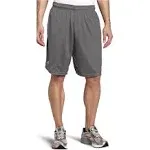 Russell 651AFM - Mesh Shorts With Pockets