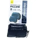 Therm-a-Rest Air Head Lite Pillow - Regular