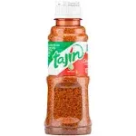 Tajin Seasoning (14 Oz., 2 Pack)