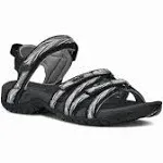 Teva Women's Tirra Sandal