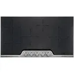 Frigidaire Professional Professional 36'' Induction Cooktop